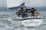 trasnagh 333 whyw17 fri gjmc 9136